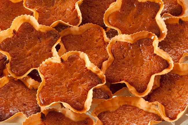 20 maravilhosos doces tradicionais portugueses Cada um melhor que o outro! São vinte maravilhosos doces tradicionais portugueses aos quais ninguém resiste!