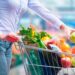 Garanta uma despensa sem alimentos ultraprocessados e com elevados teores de açúcar. Confira 10 alimentos a evitar comprar no supermercado!