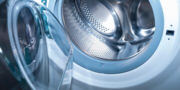 Descubra o que não deve lavar na máquina da roupa! Evite os danos! Há coisas que não deve colocar na máquina para evitar contratempos.