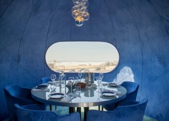 Surpreenda com um jantar inesquecível num dos restaurantes mais românticos do Porto, com ambiente acolhedor e uma culinária de excelência!