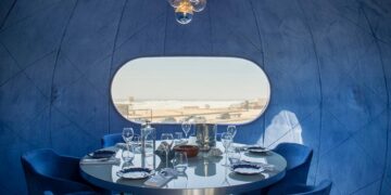 Surpreenda com um jantar inesquecível num dos restaurantes mais românticos do Porto, com ambiente acolhedor e uma culinária de excelência!