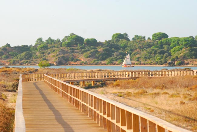 12 melhores passadiços a não perder em Portugal Passe um dia memorável num destes passadiços a não perder em Portugal! Respire ar puro e desfrute o melhor da natureza.