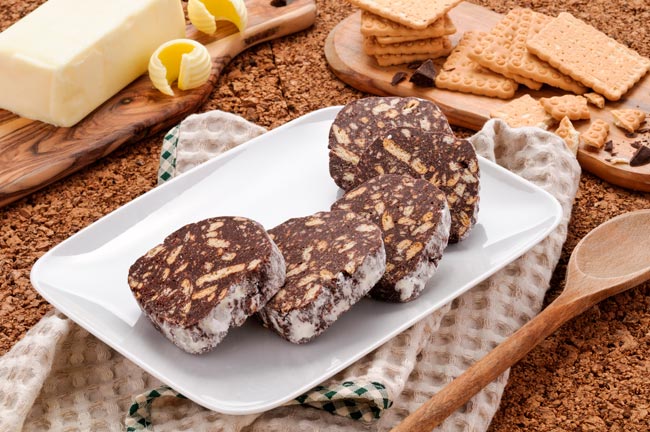 20 maravilhosos doces tradicionais portugueses Cada um melhor que o outro! São vinte maravilhosos doces tradicionais portugueses aos quais ninguém resiste!
