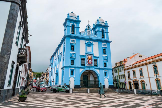 25 dos Centros Históricos mais bonitos de Portugal Descubra os 25 Centros Históricos mais bonitos de Portugal e mergulhe na riqueza cultural e arquitetónica do país.