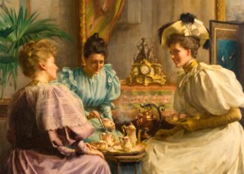 Sabia que há incríveis e diversas curiosidades sobre Portugal que poderão fazer com que brilhe em conversa com amigos?