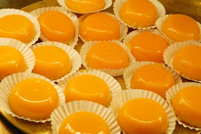 20 maravilhosos doces tradicionais portugueses Cada um melhor que o outro! São vinte maravilhosos doces tradicionais portugueses aos quais ninguém resiste!