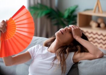 Não deixe o calor atrapalhar o seu conforto! Descubra 16 métodos eficazes para manter a casa fresca durante este verão.