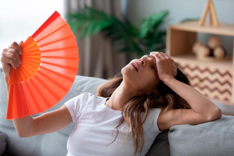 Não deixe o calor atrapalhar o seu conforto! Descubra 16 métodos eficazes para manter a casa fresca durante este verão.