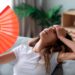16 métodos eficazes para manter a casa fresca no verão Não deixe o calor atrapalhar o seu conforto! Descubra 16 métodos eficazes para manter a casa fresca durante este verão.