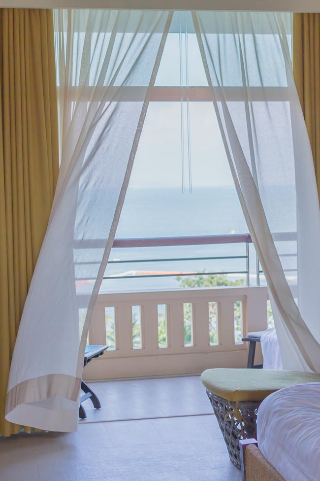 16 métodos eficazes para manter a casa fresca no verão Não deixe o calor atrapalhar o seu conforto! Descubra 16 métodos eficazes para manter a casa fresca durante este verão.