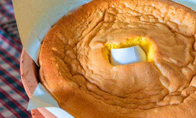 20 maravilhosos doces tradicionais portugueses Cada um melhor que o outro! São vinte maravilhosos doces tradicionais portugueses aos quais ninguém resiste!