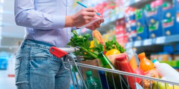 Fazer opções sensatas e certeiras permite poupar e aliviar o orçamento da casa. Confira os nossos conselhos muito úteis para economizar no supermercado.