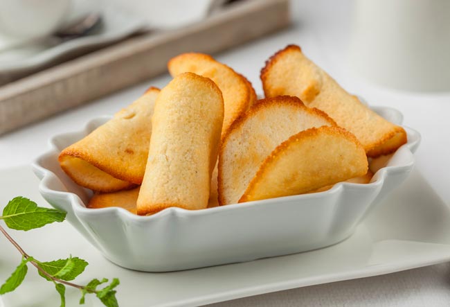 20 maravilhosos doces tradicionais portugueses Cada um melhor que o outro! São vinte maravilhosos doces tradicionais portugueses aos quais ninguém resiste!