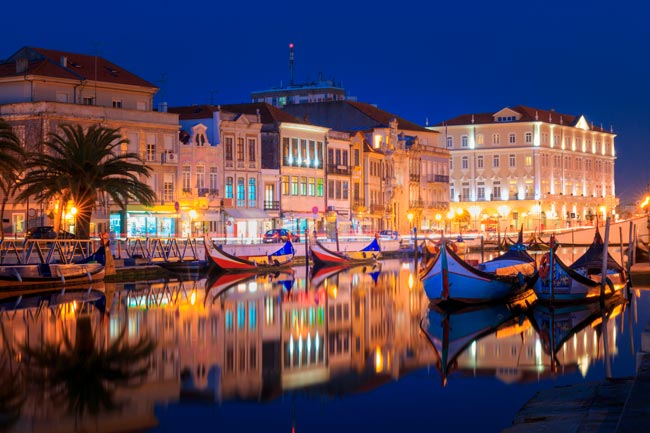 25 dos Centros Históricos mais bonitos de Portugal Descubra os 25 Centros Históricos mais bonitos de Portugal e mergulhe na riqueza cultural e arquitetónica do país.