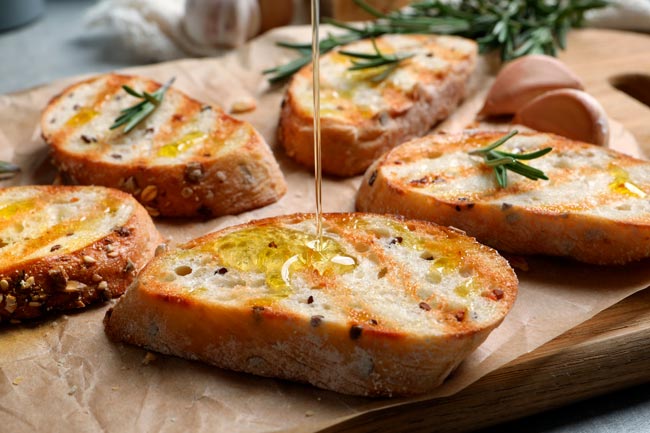 20 segredos da cozinha portuguesa revelados pela CNN Conheça todos os segredos da cozinha portuguesa! Desde pratos de peixe até aos pastéis de nata, cada um deles vai despertar o seu paladar.