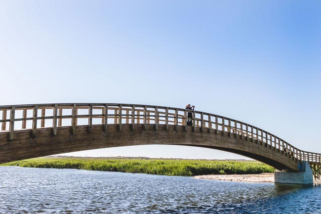 9 dos mais bonitos passadiços do Norte de Portugal Passe um dia memorável nos mais bonitos passadiços do Norte de Portugal e apaixone-se pela beleza única que só eles têm!