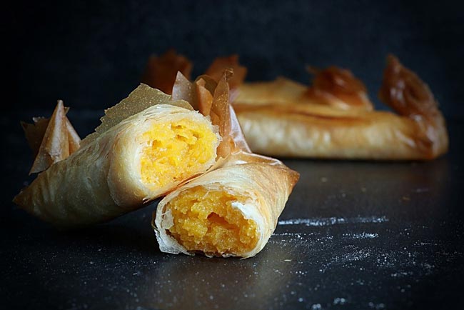 20 maravilhosos doces tradicionais portugueses Cada um melhor que o outro! São vinte maravilhosos doces tradicionais portugueses aos quais ninguém resiste!