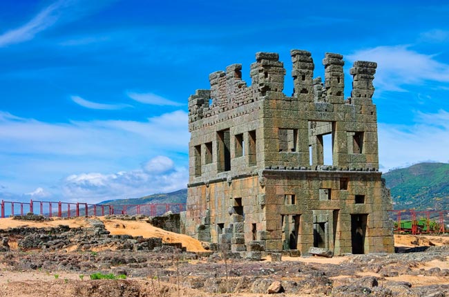 7 locais invulgares para visitar no Centro de Portugal Este é um roteiro incomum! São locais invulgares, atrações que encantam pela singularidade no Centro de Portugal.