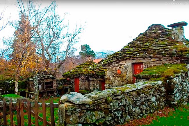 10 aldeias de visita obrigatória no Norte de Portugal Explore o charme e a beleza destes tesouros escondidos! Descubra 10 aldeias de visita obrigatória no Norte de Portugal que são encantadoras!