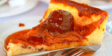 Cada um melhor que o outro! São vinte maravilhosos doces tradicionais portugueses aos quais ninguém resiste!