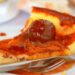 Cada um melhor que o outro! São vinte maravilhosos doces tradicionais portugueses aos quais ninguém resiste!