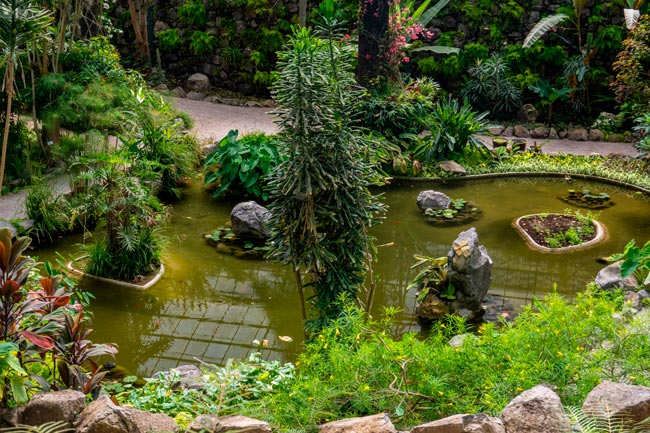 Roteiro para visitar o Parque Eduardo VII em Lisboa Aventure-se nesta atração lisboeta única, o Parque Eduardo VII. Conheça um roteiro fantástico e obrigatório.