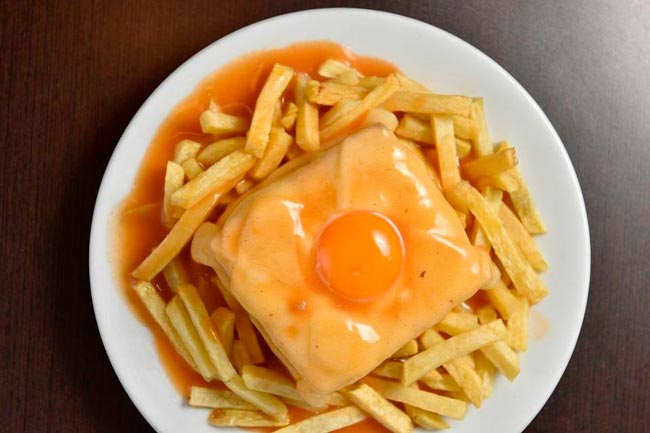 10 dos melhores restaurantes do Porto em 2023 Viva uma experiência gastronómica memorável em 10 dos melhores restaurantes do Porto! Sabores que encantam tudo e todos.