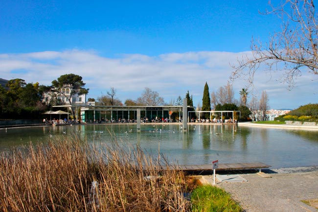 Roteiro para visitar o Parque Eduardo VII em Lisboa Aventure-se nesta atração lisboeta única, o Parque Eduardo VII. Conheça um roteiro fantástico e obrigatório.