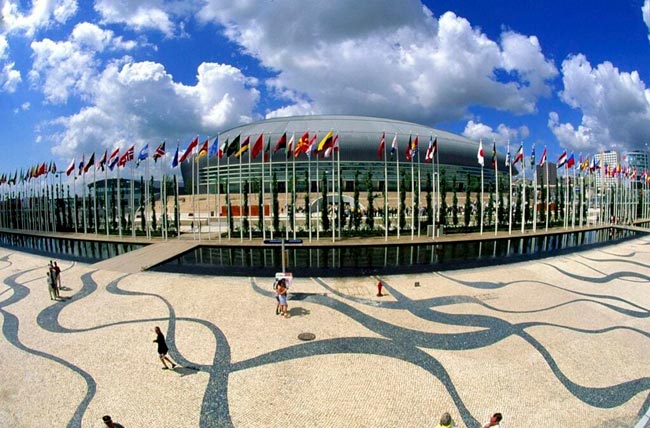 Calçada portuguesa: 10 das mais bonitas calçadas de Lisboa A arte a seus pés nas mais bonitas calçadas de Lisboa. Todos os passos são uma inspiração.