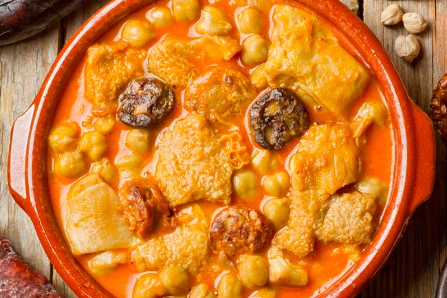 20 segredos da cozinha portuguesa revelados pela CNN Conheça todos os segredos da cozinha portuguesa! Desde pratos de peixe até aos pastéis de nata, cada um deles vai despertar o seu paladar.