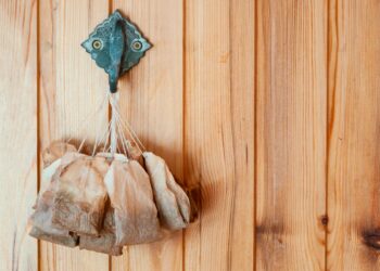 Existem diversos e surpreendentes usos para o chá que a gente nem imagina. Vamos falar-lhe de 50 usos alternativos e inesperados.