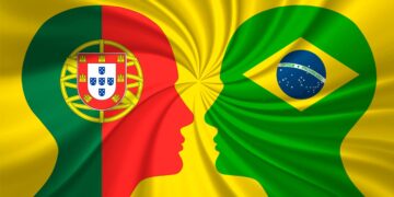 Descubra as 7 incríveis semelhanças entre Brasil e Portugal! Apesar da distância, existem particularidades que aproximam estes dois países.
