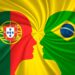 Descubra as 7 incríveis semelhanças entre Brasil e Portugal! Apesar da distância, existem particularidades que aproximam estes dois países.