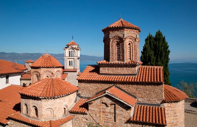 Onde passar férias com pouco dinheiro fora de Portugal Saiba onde passar férias com pouco dinheiro em destinos incríveis. Viva aventuras inesquecíveis, sem gastar fortunas!