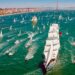 A história do Navio Escola Sagres, um dos mais belos do mundo Conheça a fascinante história do Navio Escola Sagres, uma verdadeira joia dos mares! Descubra a origem deste imponente veleiro de três mastros.