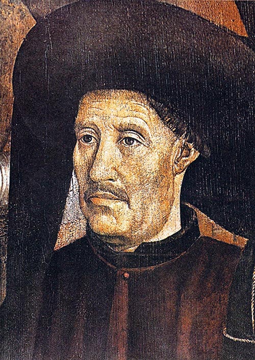 Conheça a fascinante história do Navio Escola Sagres, uma verdadeira joia dos mares! Descubra a origem deste imponente veleiro de três mastros.