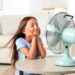 Descubra como escolher a melhor ventoinha para enfrentar o calor com tranquilidade. Garanta um ambiente fresco e confortável em casa.
