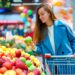 Saiba como selecionar as melhores frutas e verduras! Descubra como encher a despensa com produtos frescos e nutritivos!