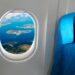 Para uma viagem confortável e descontraída, saiba escolher os melhores lugares do avião! Viva uma experiência mais agradável com base nas suas preferências.