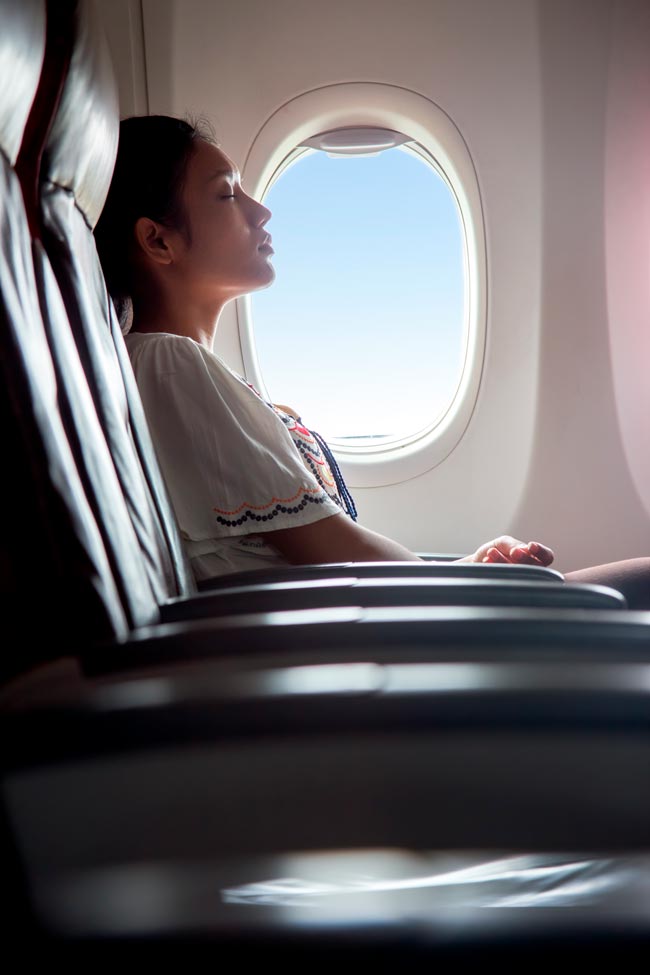 Aprenda a escolher os melhores lugares do avião Para uma viagem confortável e descontraída, saiba escolher os melhores lugares do avião! Viva uma experiência mais agradável com base nas suas preferências.
