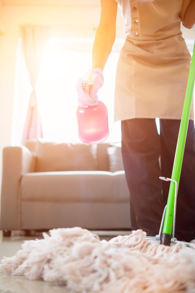 Como fazer detergentes caseiros amigos da carteira e do ambiente Descubra como fazer detergentes caseiros económicos e eco-friendly! Aprenda receitas simples e eficazes para começar a poupar na carteira e no ambiente!