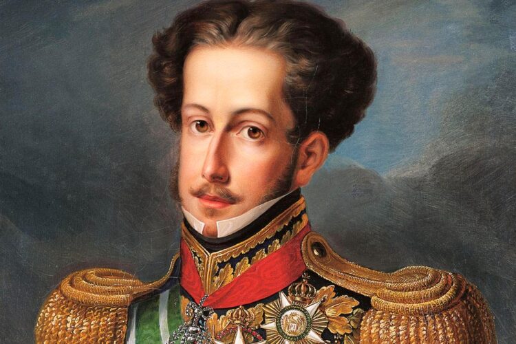 O nosso país tem muita história! E muitas curiosidades sobre os reis de Portugal que são verdadeiras preciosidades!