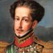O nosso país tem muita história! E muitas curiosidades sobre os reis de Portugal que são verdadeiras preciosidades!