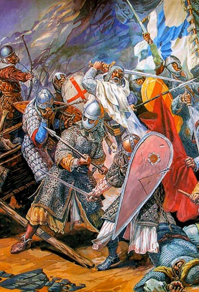 Curiosidades sobre os reis de Portugal que talvez não saiba O nosso país tem muita história! E muitas curiosidades sobre os reis de Portugal que são verdadeiras preciosidades!