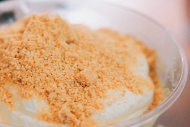 Experimente a melhor receita do Doce da Casa! Surpreenda a família e amigos com esta delícia que encanta o paladar e que é irresistível!