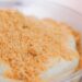 Doce da casa, a melhor receita Experimente a melhor receita do Doce da Casa! Surpreenda a família e amigos com esta delícia que encanta o paladar e que é irresistível!