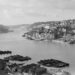 Guardam estórias de tragédias, momentos de vergonha, de orgulho e até de glória. Descubra lugares históricos no Porto que muitos desconhecem.