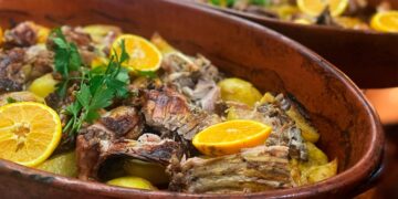 Fique a conhecer o restaurante do Porto favorito dos famosos que conta agora com o prémio Cozinha Tradicional Portuguesa – Maria de Lourdes Modesto.