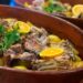Fique a conhecer o restaurante do Porto favorito dos famosos que conta agora com o prémio Cozinha Tradicional Portuguesa – Maria de Lourdes Modesto.