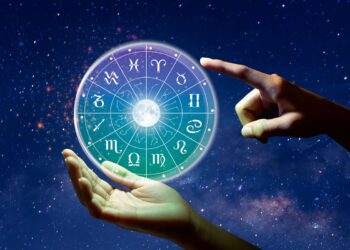 Egocêntricos, os nativos destes signos do Zodíaco elevam o egoísmo a outro patamar.